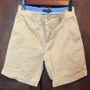 Boys Southern Marsh Shorts